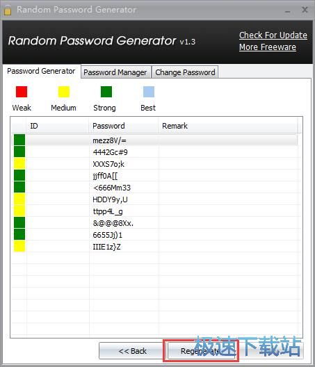 �����ܴa�̳�