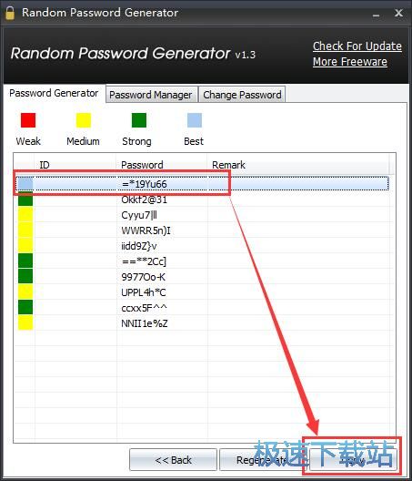 �����ܴa�̳�