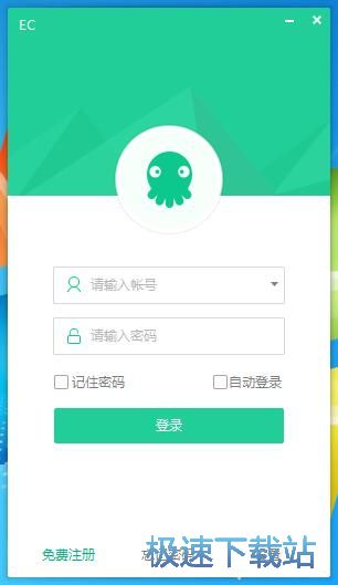 ע���~̖�̳�