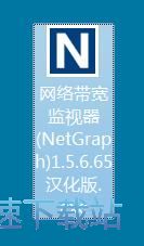 �O����X�W�j�̳�