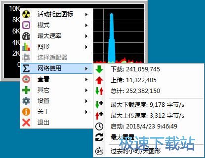 �O����X�W�j�̳�