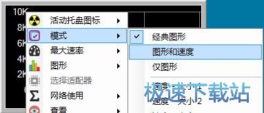 �O����X�W�j�̳�