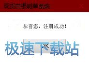 ע���~̖�̳�