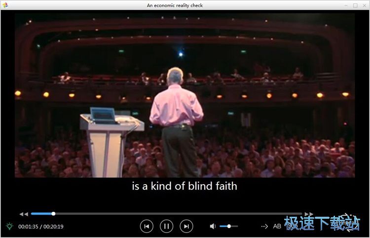 ���dҕ�l�W��Ӣ�Z�̳�