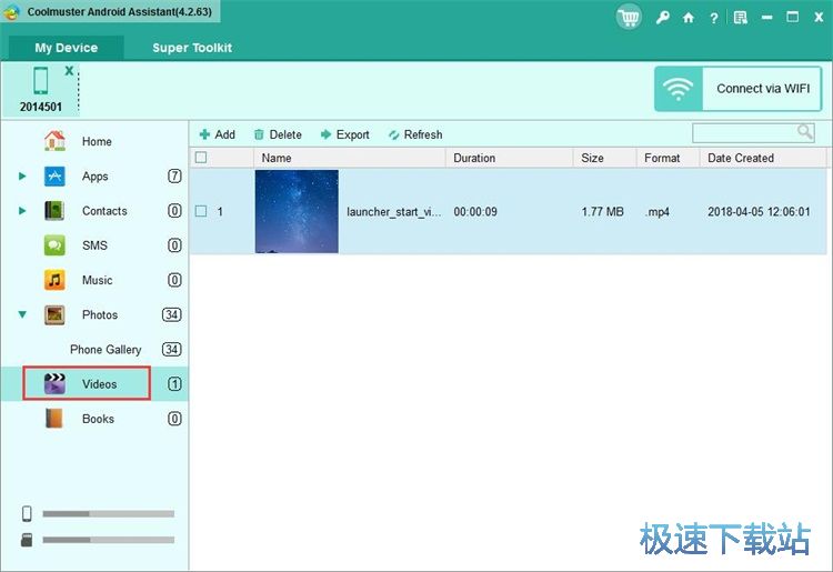 �鿴�֙C(j��)��(sh��)��(j��)�̳�