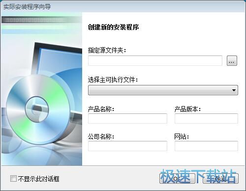 ����ܛ�����b���̳�