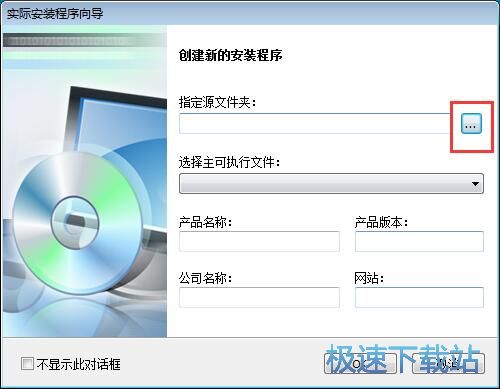 ����ܛ�����b���̳�