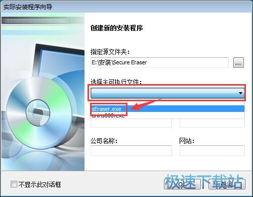 ����ܛ�����b���̳�