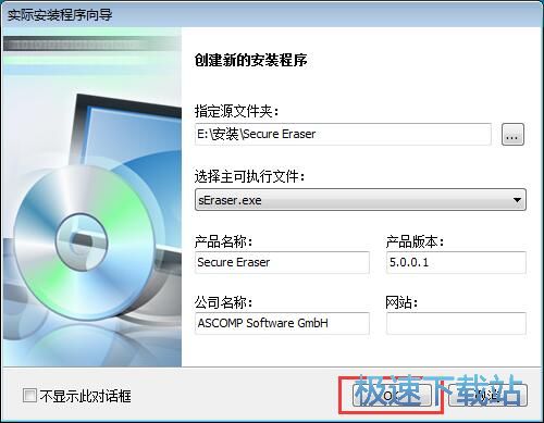 ����ܛ�����b���̳�