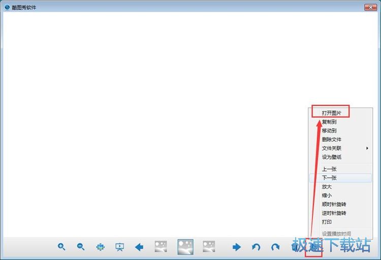 �g�[���؈DƬ�̳̳̽�