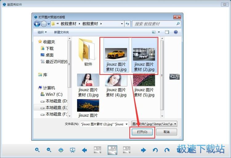 �g�[���؈DƬ�̳̳̽�