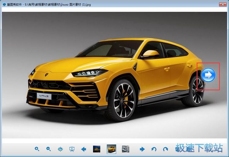 �g�[���؈DƬ�̳̳̽�