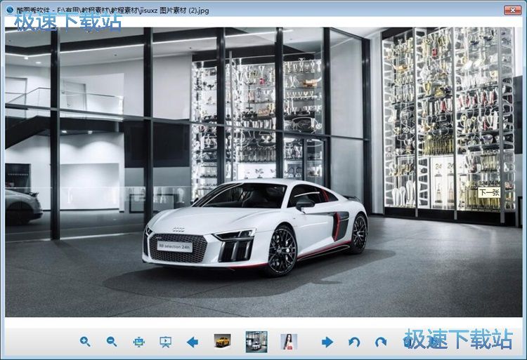 �g�[���؈DƬ�̳̳̽�