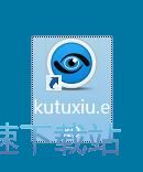 �g�[���؈DƬ�̳̳̽�