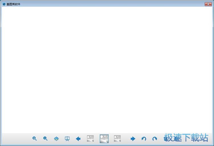 �g�[���؈DƬ�̳̳̽�