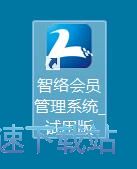 ���T���ӽ̳�