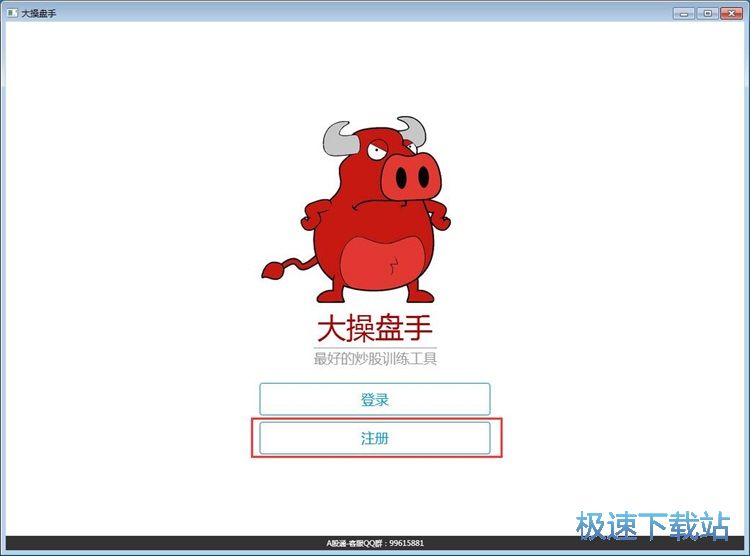 ע���~̖�̳�