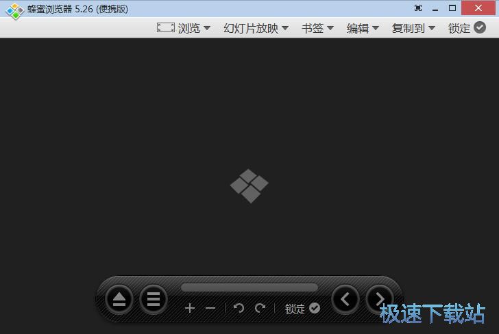 �鿴�DƬ�̳�