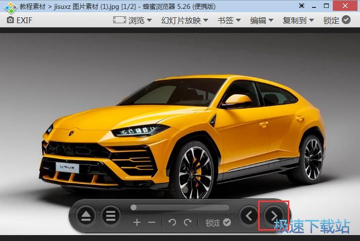 �鿴�DƬ�̳�