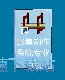 �����������(c��)�̳̳̽�