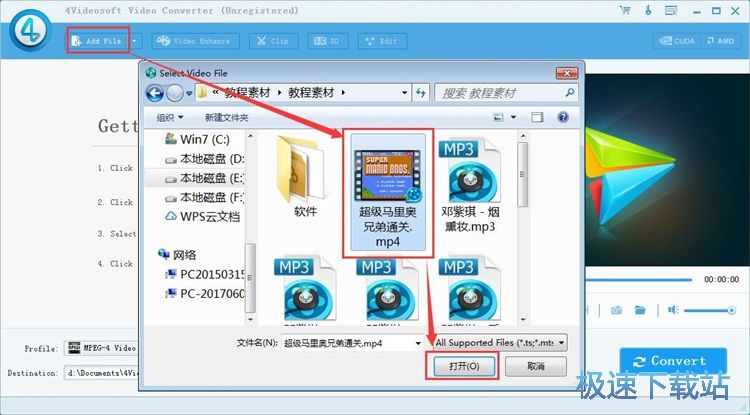 �D(zhu��n)�Qҕ�l��ʽ�̳�
