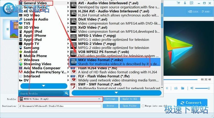 �D(zhu��n)�Qҕ�l��ʽ�̳�