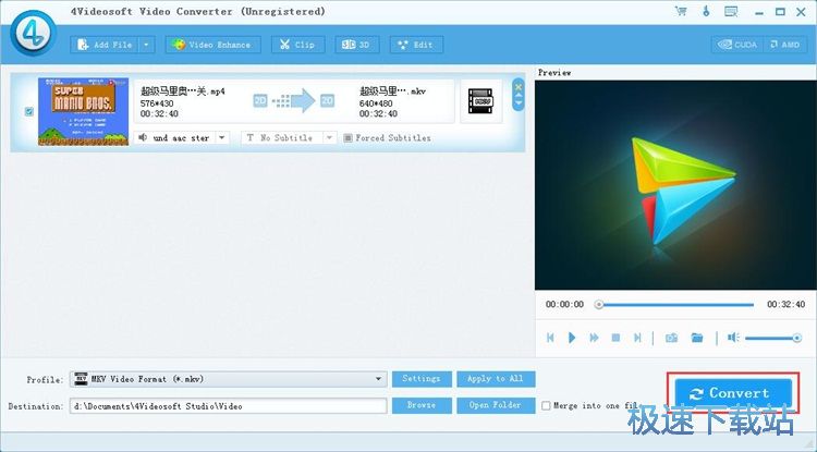 �D(zhu��n)�Qҕ�l��ʽ�̳�