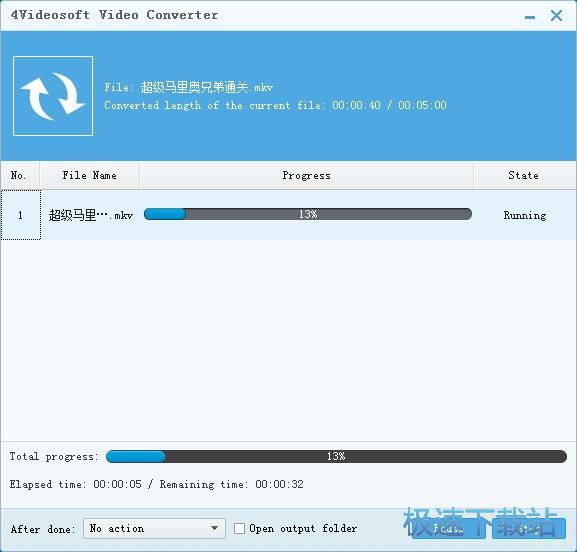 �D(zhu��n)�Qҕ�l��ʽ�̳�