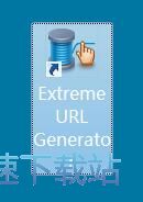 ���ɾW(w��ng)�朽ӽ̳�