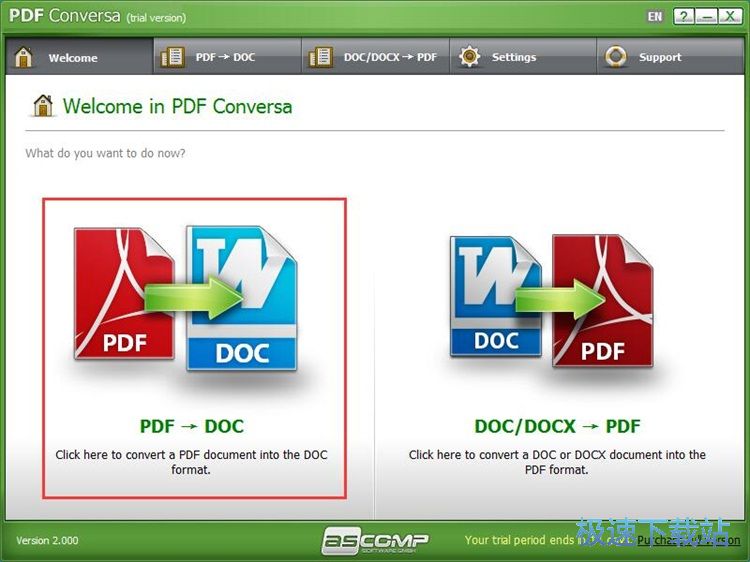 PDF�D(zhu��n)DOC�̳�
