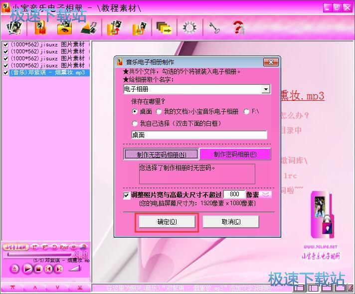 �����������(c��)�̳�