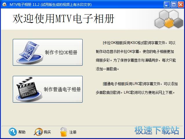 ����������Խ̳�