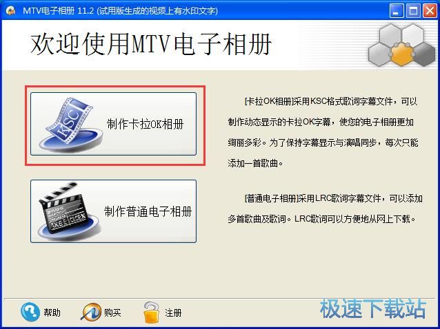 ����������Խ̳�