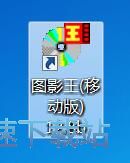 ����������Խ̳�