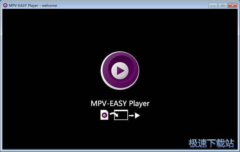 ����ҕ�l�̳�