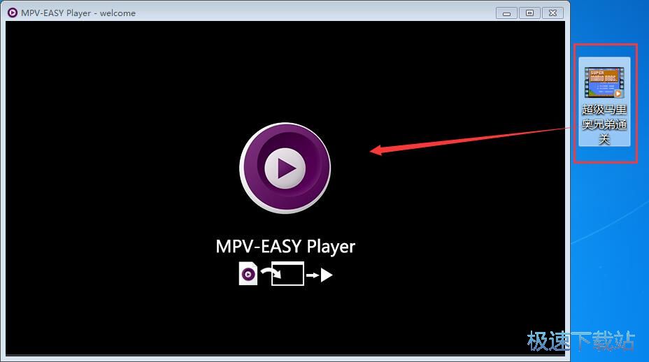 ����ҕ�l�̳�