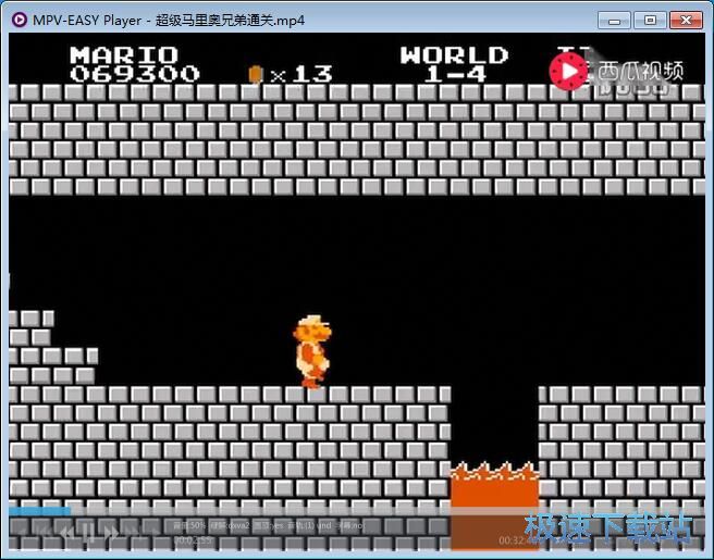 ����ҕ�l�̳�