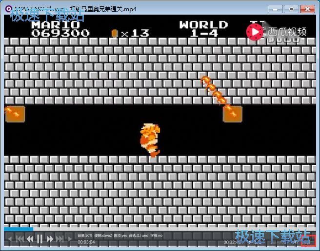 ����ҕ�l�̳�