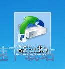 �����R��̳�