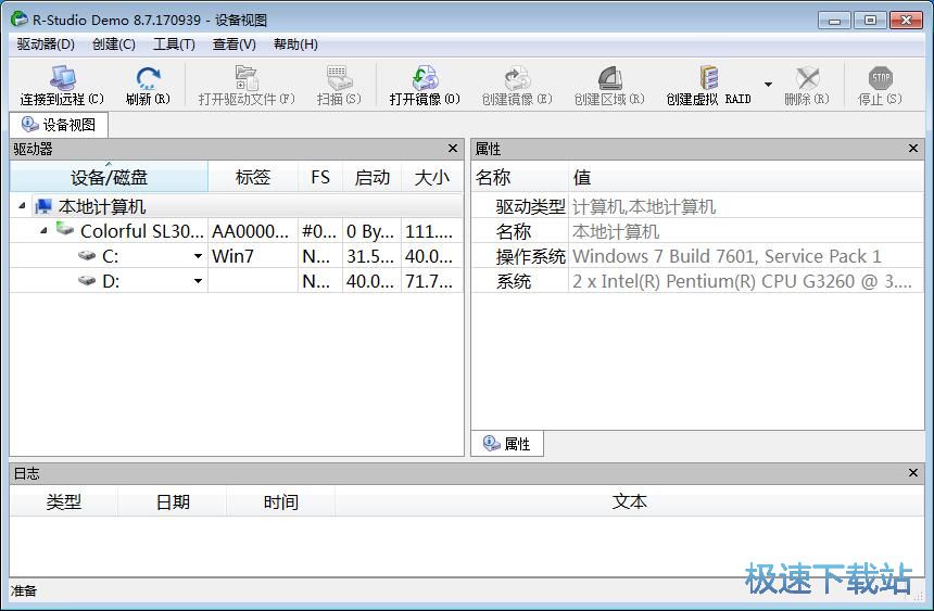 �����R��̳�