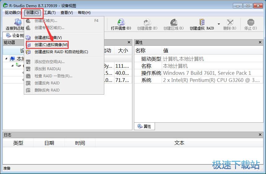 �����R��̳�