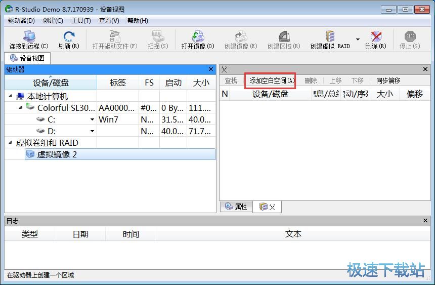 �����R��̳�