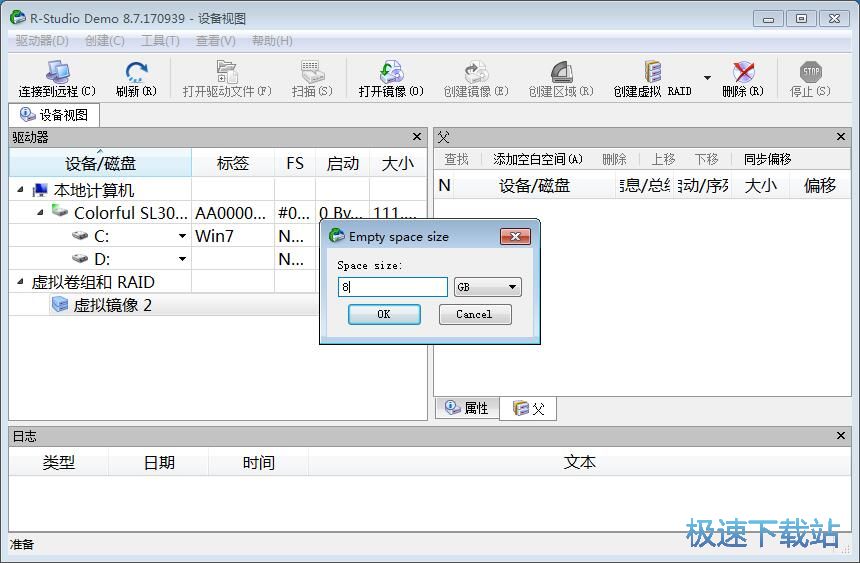 �����R��̳�