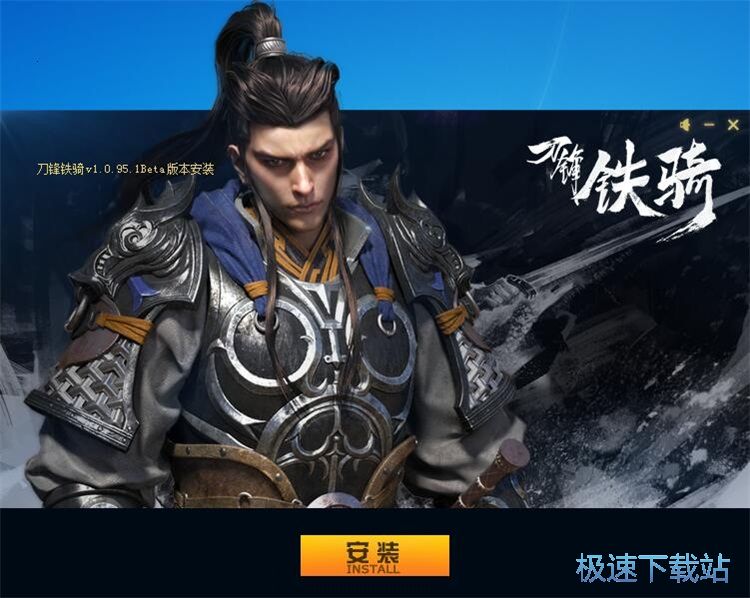 ���d���b�Α�̳�