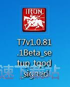 ���d���b�Α�̳�