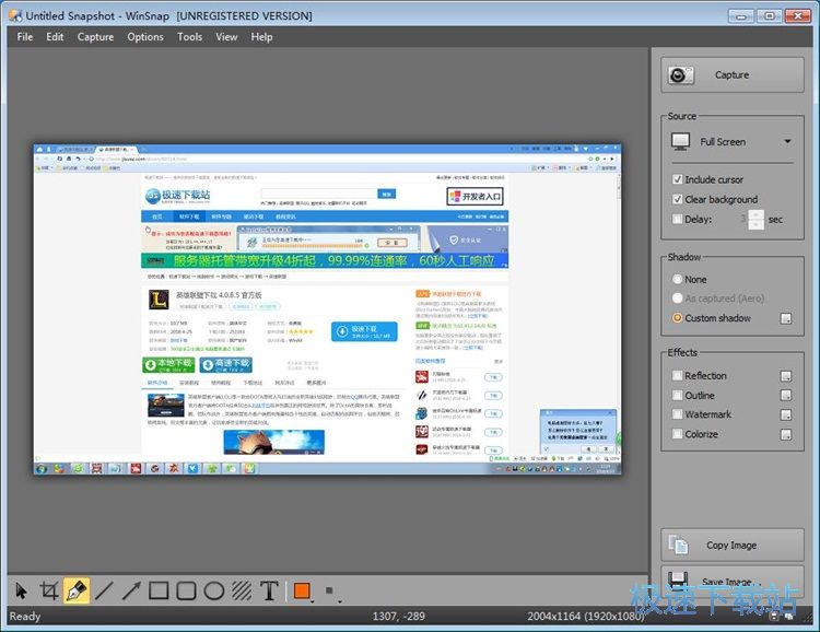 ������݋�DƬ�̳�