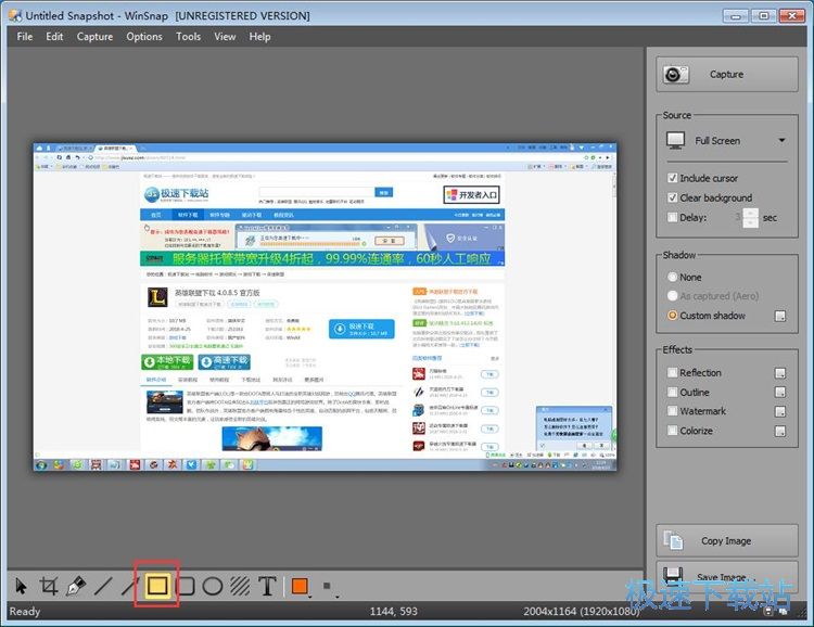 ������݋�DƬ�̳�