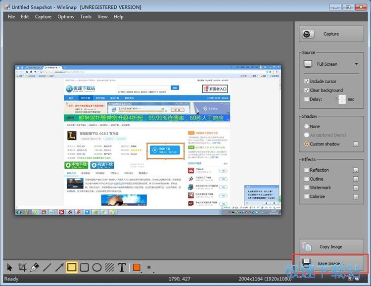 ������݋�DƬ�̳�