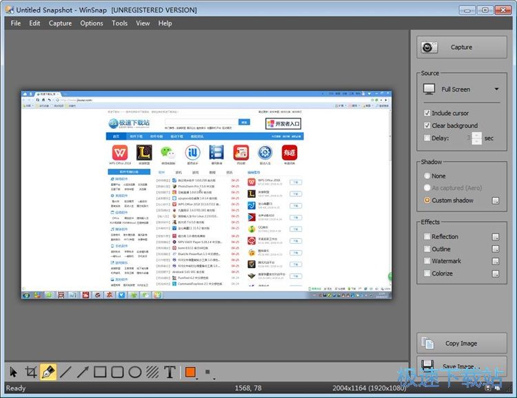 ������݋�DƬ�̳�