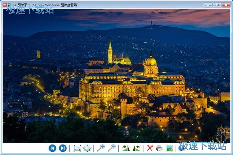 �鿴���؈DƬ�̳�